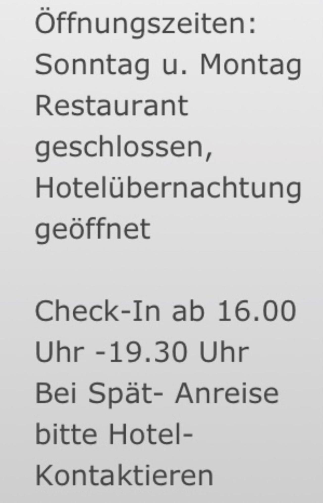 See-Hotel Storchenmuehle Fichtenau Exteriör bild