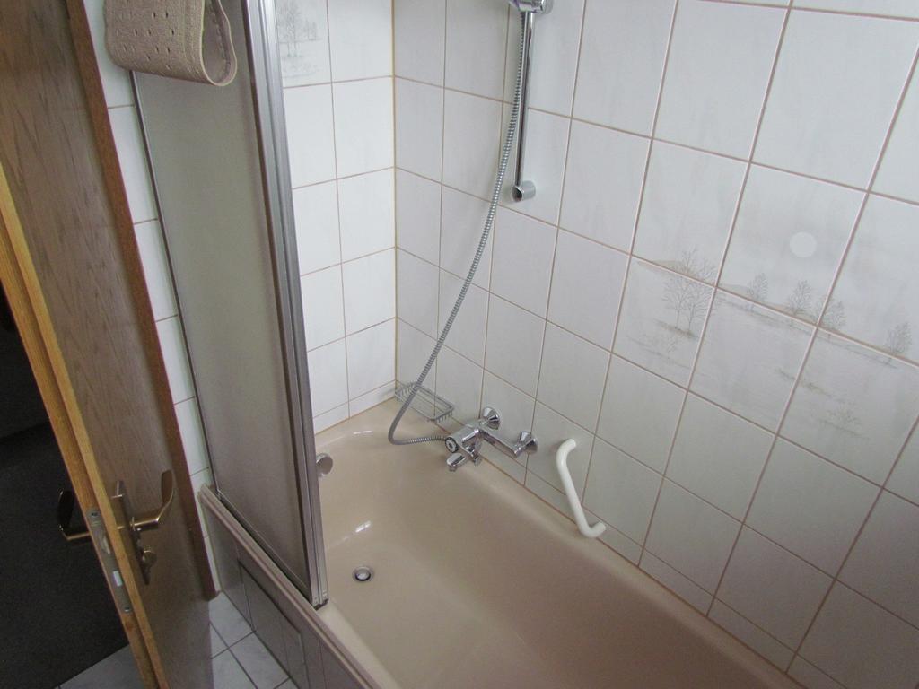See-Hotel Storchenmuehle Fichtenau Rum bild