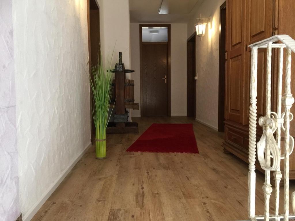 See-Hotel Storchenmuehle Fichtenau Exteriör bild